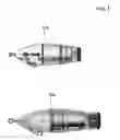 Fig. 02 - Modular Lure
