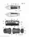 Fig. 06 - Modular Lure
