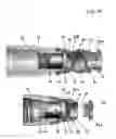Fig. 09 - Modular Lure