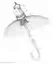 Fig. 01 - QUICK RELEASE FISHING ASSEMBLY