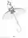 Fig. 02 - QUICK RELEASE FISHING ASSEMBLY