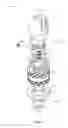 Fig. 03 - QUICK RELEASE FISHING ASSEMBLY