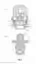 Fig. 04 - QUICK RELEASE FISHING ASSEMBLY