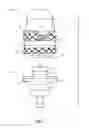 Fig. 06 - QUICK RELEASE FISHING ASSEMBLY