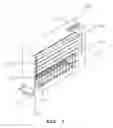 Fig. 04 - Electric shock insecticidal device
