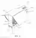 Fig. 05 - Electric shock insecticidal device