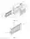 Fig. 07 - Electric shock insecticidal device
