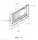 Fig. 09 - Electric shock insecticidal device
