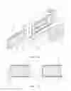 Fig. 12 - Electric shock insecticidal device