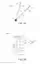 Fig. 09 - Unwanted plant removal system having variable optics