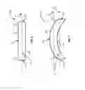 Fig. 07 - GAME CALL ASSEMBLY HAVING A PALATE CONFORMER