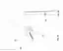 Fig. 06 - SUPPORT MEMBER AND SUPPORT SYSTEM FOR SAFELY AND SECURELY SUPPORTING A LADDER