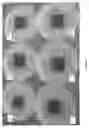 Fig. 02 - Liquid antimicrobial comprising a water-soluble polymer and a water-soluble antimicrobial agent