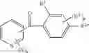 Fig. 02 - FUNGICIDAL COMPOSITION AND METHOD FOR CONTROLLING PLANT DISEASES