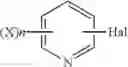 Fig. 09 - FUNGICIDAL COMPOSITION AND METHOD FOR CONTROLLING PLANT DISEASES