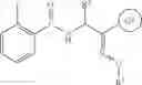 Fig. 09 - Fungicidal or bactericidal composition, and method for controlling diseases