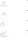 Fig. 43 - Fungicidal or bactericidal composition, and method for controlling diseases