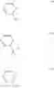 Fig. 05 - INSECTICIDAL AND NEMATOCIDAL ACTIVE INGREDIENT COMBINATIONS