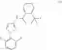 Fig. 06 - INSECTICIDAL AND NEMATOCIDAL ACTIVE INGREDIENT COMBINATIONS