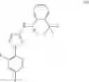 Fig. 07 - INSECTICIDAL AND NEMATOCIDAL ACTIVE INGREDIENT COMBINATIONS