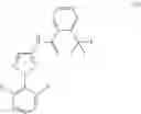 Fig. 08 - INSECTICIDAL AND NEMATOCIDAL ACTIVE INGREDIENT COMBINATIONS
