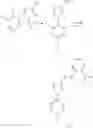 Fig. 10 - INSECTICIDAL AND NEMATOCIDAL ACTIVE INGREDIENT COMBINATIONS