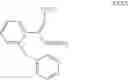 Fig. 35 - Agents for combating plant pests