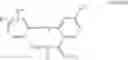 Fig. 43 - Agents for combating plant pests