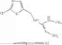 Fig. 71 - Agents for combating plant pests