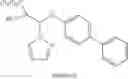 Fig. 85 - Agents for combating plant pests