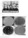 Fig. 06 - Compositions and methods for controlling plant-parasite nematode