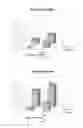 Fig. 04 - SUGAR-PRODUCING AND TEXTURE-IMPROVING BAKERY METHODS AND PRODUCTS FORMED THEREFROM