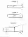 Fig. 06 - METHOD OF FABRICATING A STEAK FROM SUBSCAPULARIS AND PRODUCT OBTAINED BY SUCH METHOD