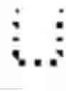 Fig. 02 - Solid milk and method of making the same