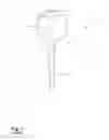 Fig. 02 - Lollipop