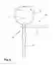Fig. 06 - Lollipop