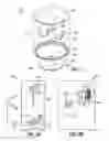 Fig. 02 - VESSEL, SYSTEM, AND METHOD FOR PREPARING A FROZEN FOOD