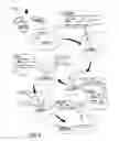Fig. 03 - VESSEL, SYSTEM, AND METHOD FOR PREPARING A FROZEN FOOD