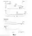 Fig. 04 - VESSEL, SYSTEM, AND METHOD FOR PREPARING A FROZEN FOOD