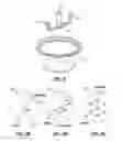 Fig. 08 - VESSEL, SYSTEM, AND METHOD FOR PREPARING A FROZEN FOOD