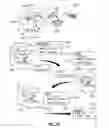 Fig. 09 - VESSEL, SYSTEM, AND METHOD FOR PREPARING A FROZEN FOOD