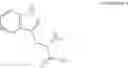 Fig. 07 - COMPOUNDS, COMPOSITIONS, AND METHODS FOR REDUCING OR ELIMINATING BITTER TASTE