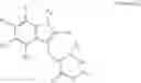 Fig. 08 - COMPOUNDS, COMPOSITIONS, AND METHODS FOR REDUCING OR ELIMINATING BITTER TASTE
