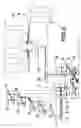 Fig. 05 - Static plant for preparing feed mixes for ruminant livestock