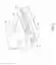 Fig. 02 - Cigarette Tube Injector