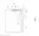 Fig. 08 - Cigarette Tube Injector