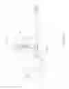 Fig. 09 - Cigarette Tube Injector