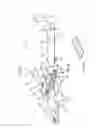 Fig. 02 - Method and Apparatus For Making Slit-Banded Wrapper Using Moving Orifices