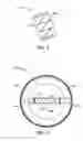 Fig. 04 - Aerosol delivery device with improved fluid transport