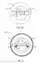 Fig. 06 - Aerosol delivery device with improved fluid transport